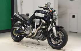 YAMAHA MT-01 2005 RP12