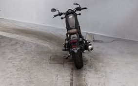 HONDA  REBEL 250S MC49