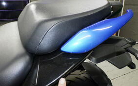 SUZUKI GIXXER 150 ED13N