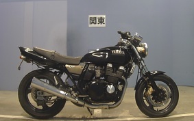 YAMAHA XJR400 R 1999 4HM