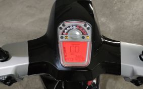 OTHER  LAMBRETTA V200SPL ..