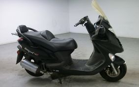 KYMCO GRAND DINK 125 SH25