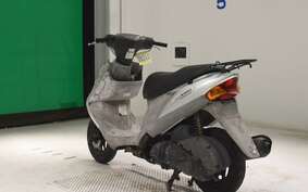 SUZUKI ADDRESS V125 G CF4EA