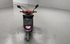 YAMAHA JOG POCHE SA08J