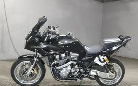 HONDA CB1300SB SUPER BOLDOR 2008 SC54