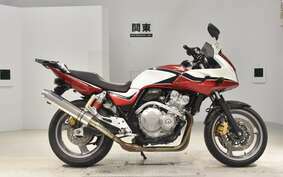 HONDA CB400 SUPER BOLDOR VTEC A 2008 NC42