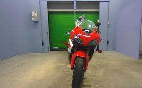 HONDA CBR1000RR 2004 SC57