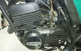 SUZUKI TS250 TS2504