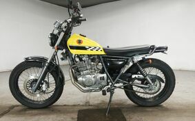 SUZUKI GRASS TRACKER BigBoy NJ47A