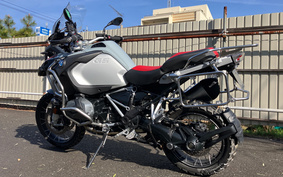 BMW R1250GS 2019 0J51