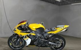 YAMAHA YZF-R1 2004 RN13N