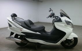 SUZUKI SKYWAVE 250 (Burgman 250) M CJ45A