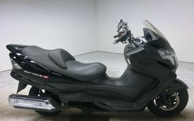 SUZUKI SKYWAVE 250 (Burgman 250) M Fi CJ45A