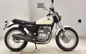 HONDA CB223S MC40