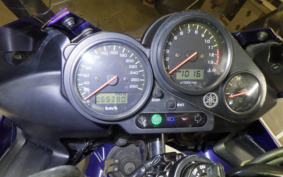 YAMAHA FZS1000 FAZER 2003