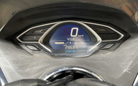 HONDA PCX125 JF81