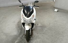 HONDA PCX 150 KF12