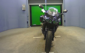 KAWASAKI Z1000 SX ABS 2014 ZXT00G