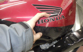 HONDA CBR400RR GEN 2 1994 NC29