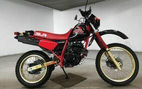 HONDA XLR250R MD16