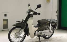 HONDA C50 SUPER CUB AA04