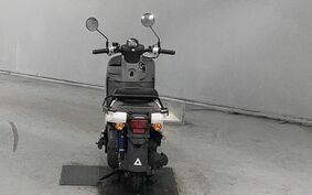 HONDA BENLY 110 JA09