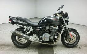 HONDA CB1000SF 1993 SC30