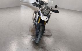 BMW G310GS 0G02