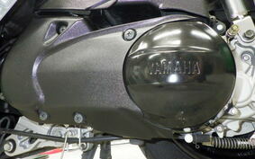 YAMAHA AXIS 125 Z SED7J