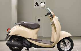 HONDA CREA SCOOPY AF55