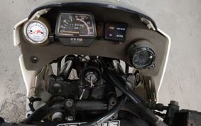 YAMAHA TDR80 3GA