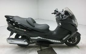 SUZUKI SKYWAVE 250 (Burgman 250) S Fi CJ44A