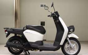 HONDA BENLY 50 AA03