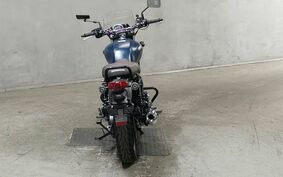 HONDA GB350 2021 NC59