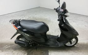 SUZUKI ADDRESS V50 Fi CA44A