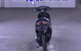 HONDA DIO 7 AF68