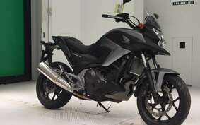 HONDA NC750X ABS 2014 RC72