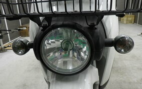 HONDA BENLY 50 AA03