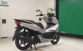 HONDA PCX 150 KF18