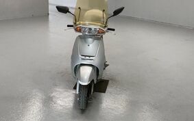 HONDA LEAD 100 JF06