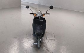 HONDA TODAY AF67