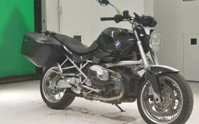 BMW R1200R CLASSIC 2012