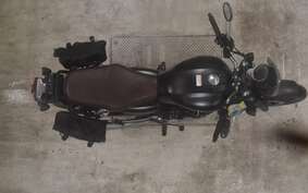 HONDA GB350 2023 NC59