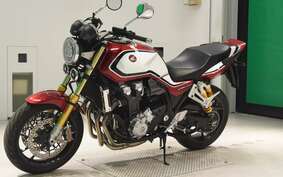 HONDA CB1300SF SUPER FOUR SP 2021 SC54