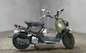 HONDA ZOOMER AF58