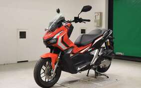 HONDA ADV150 KF38