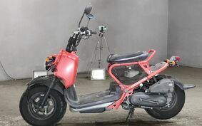 HONDA ZOOMER AF58