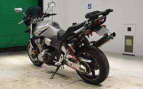 HONDA CB1300SF SUPER FOUR 2006 SC54