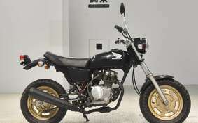 HONDA APE 50 AC16