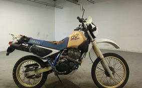 YAMAHA XT250 SEROW 30X